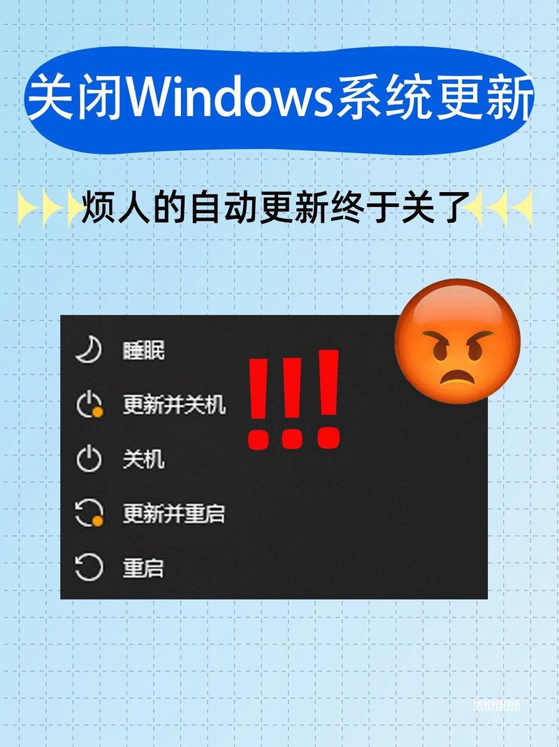 [建议低调收藏！Windows官方纯净系统镜像下载站]